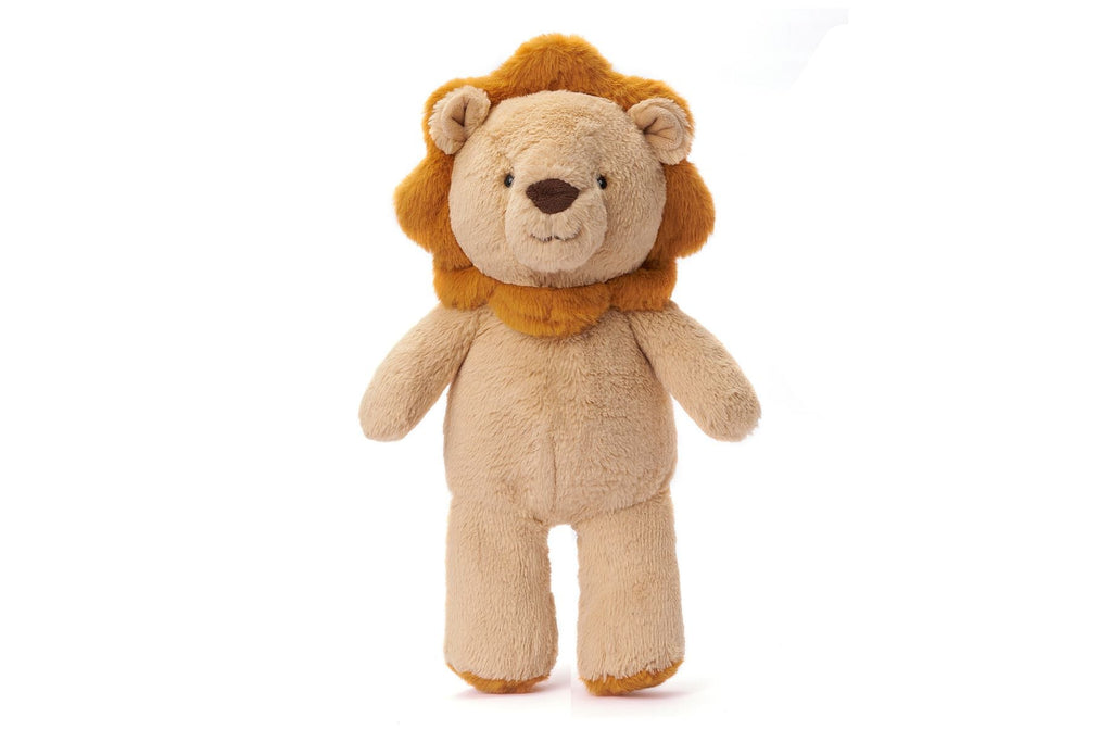 Dev Product - Classic Doll For Playtime