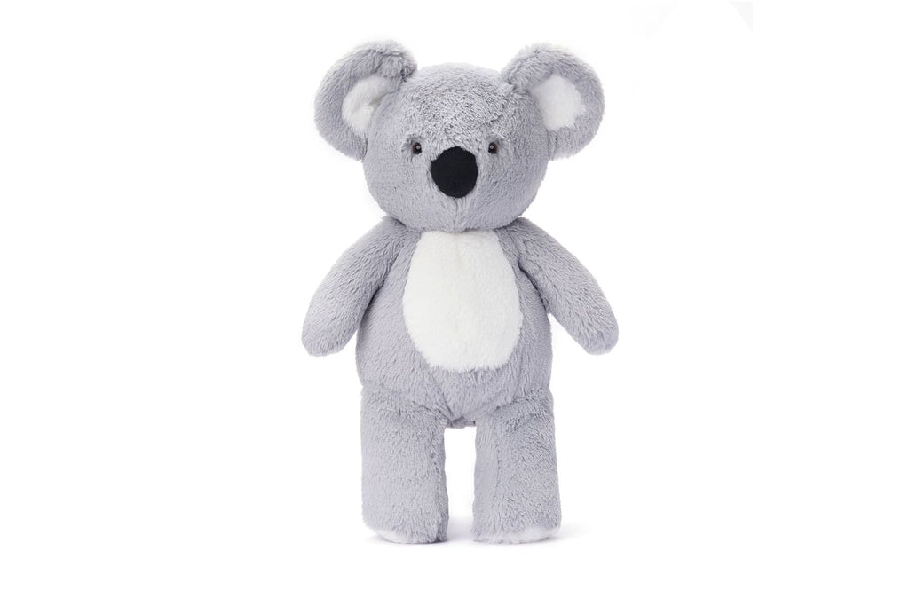 Dev Product - Classic Doll For Playtime
