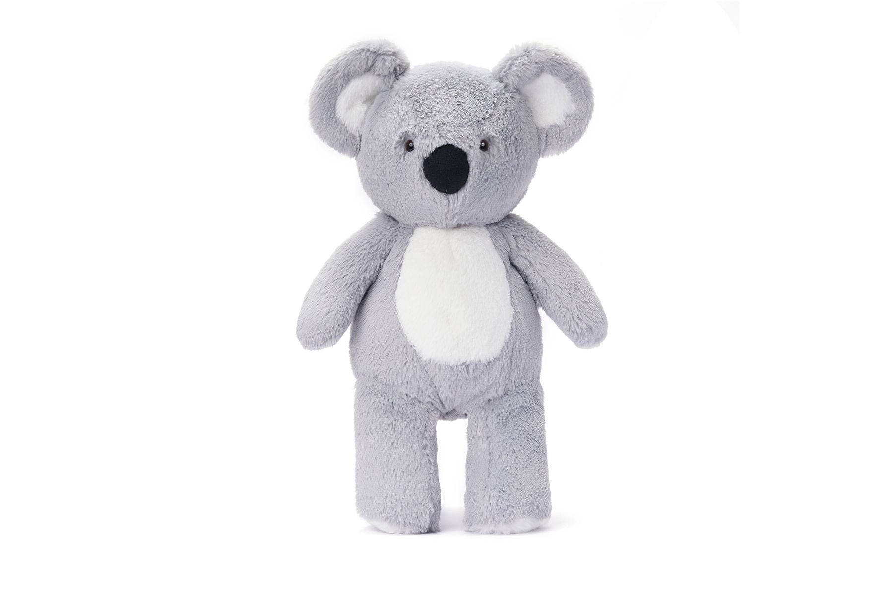 Dev Product - Classic Doll For Playtime