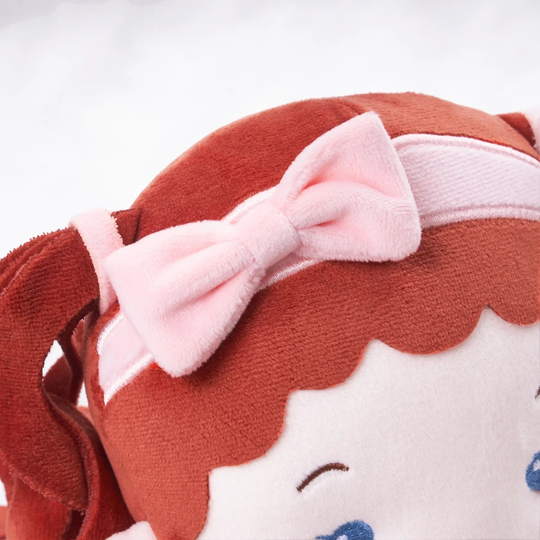 Personalized Princess Maeve - Boutique Style Doll For Gifting