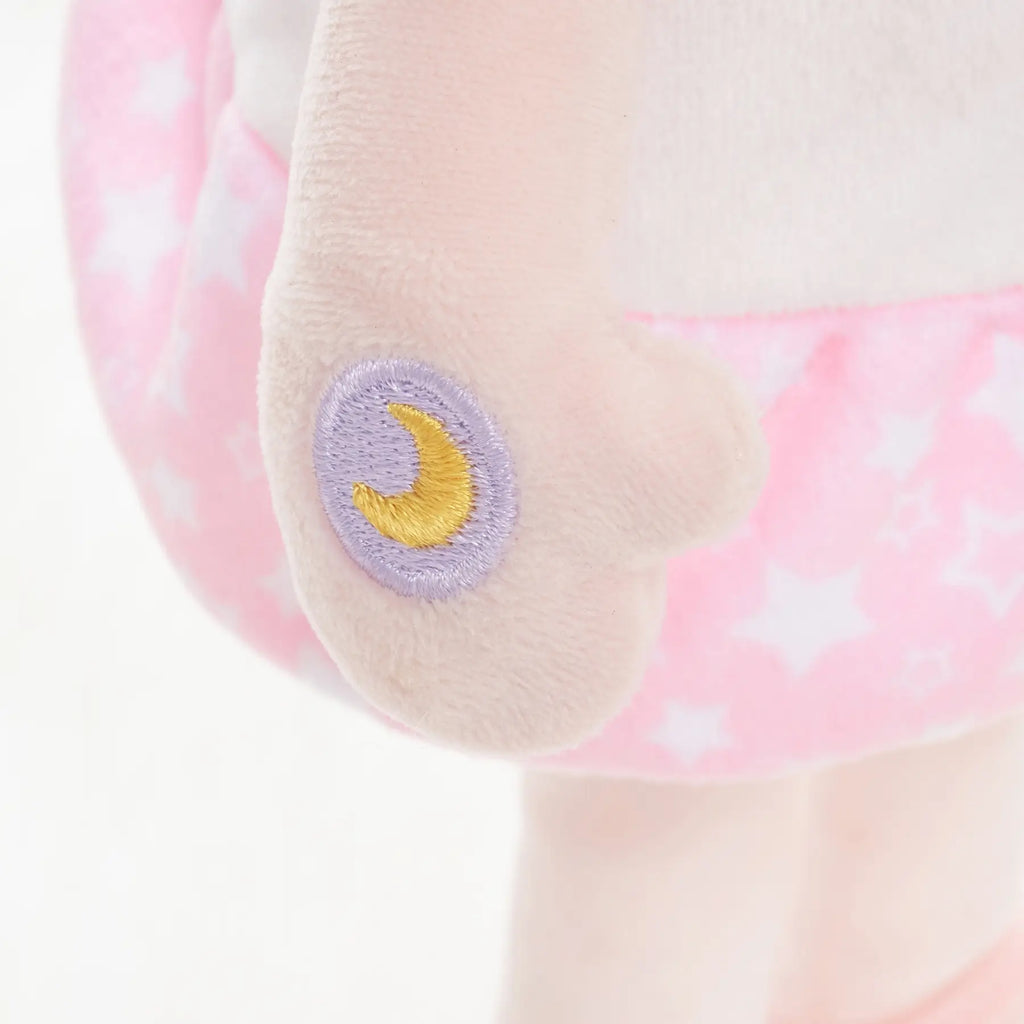 Personalized Day & Night Sophie - Talking Doll - Classic Doll For Display