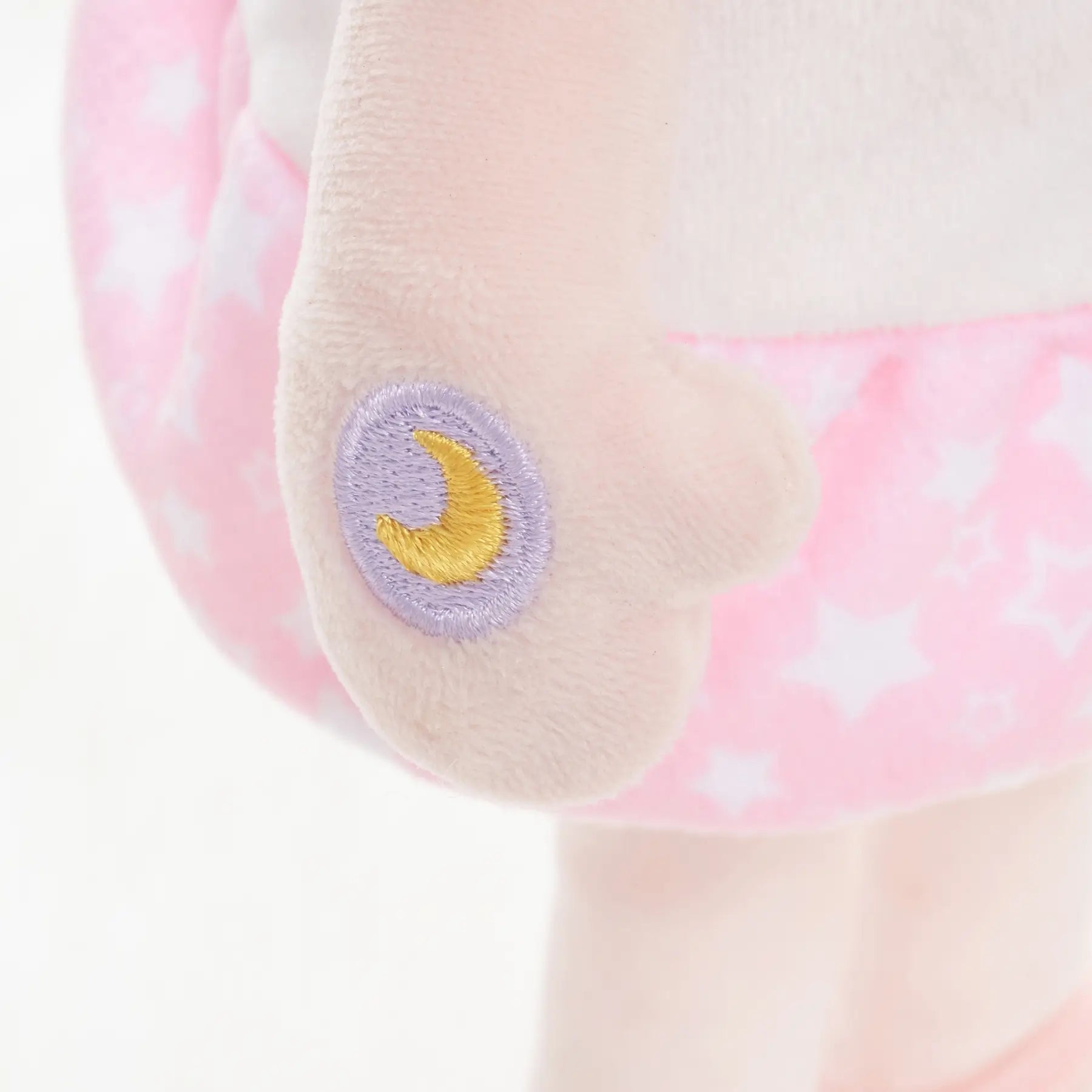 Personalized Day & Night Sophie - Talking Doll - Classic Doll For Display