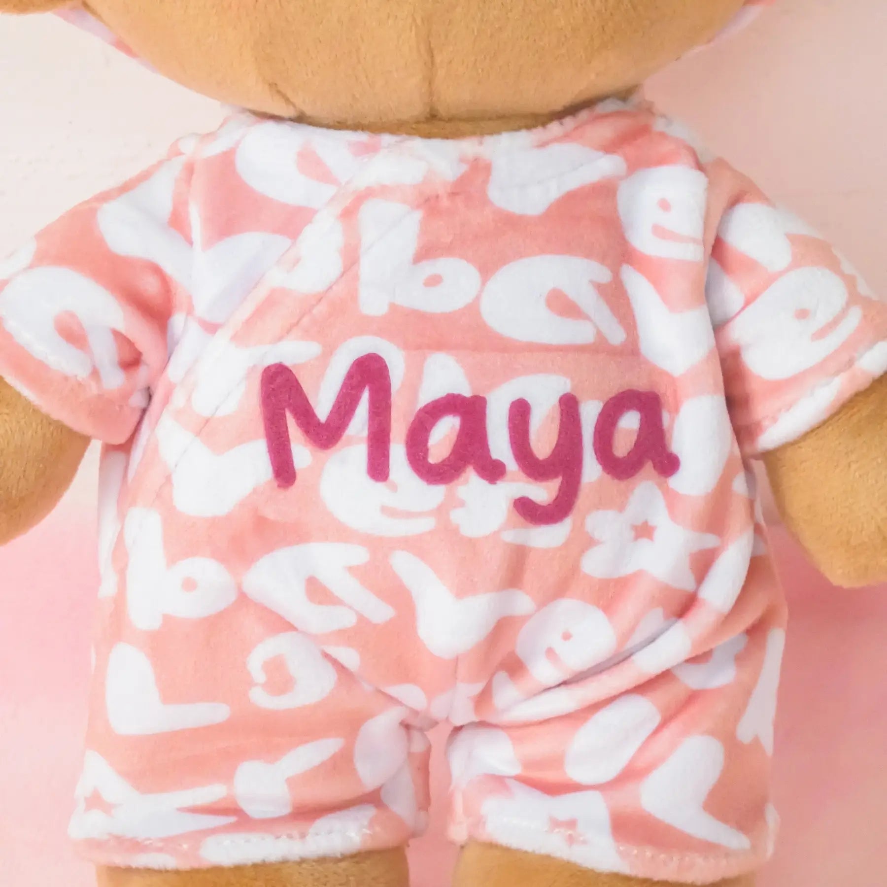 Personalized Lola Baby Girl - Lovely Doll For Playtime