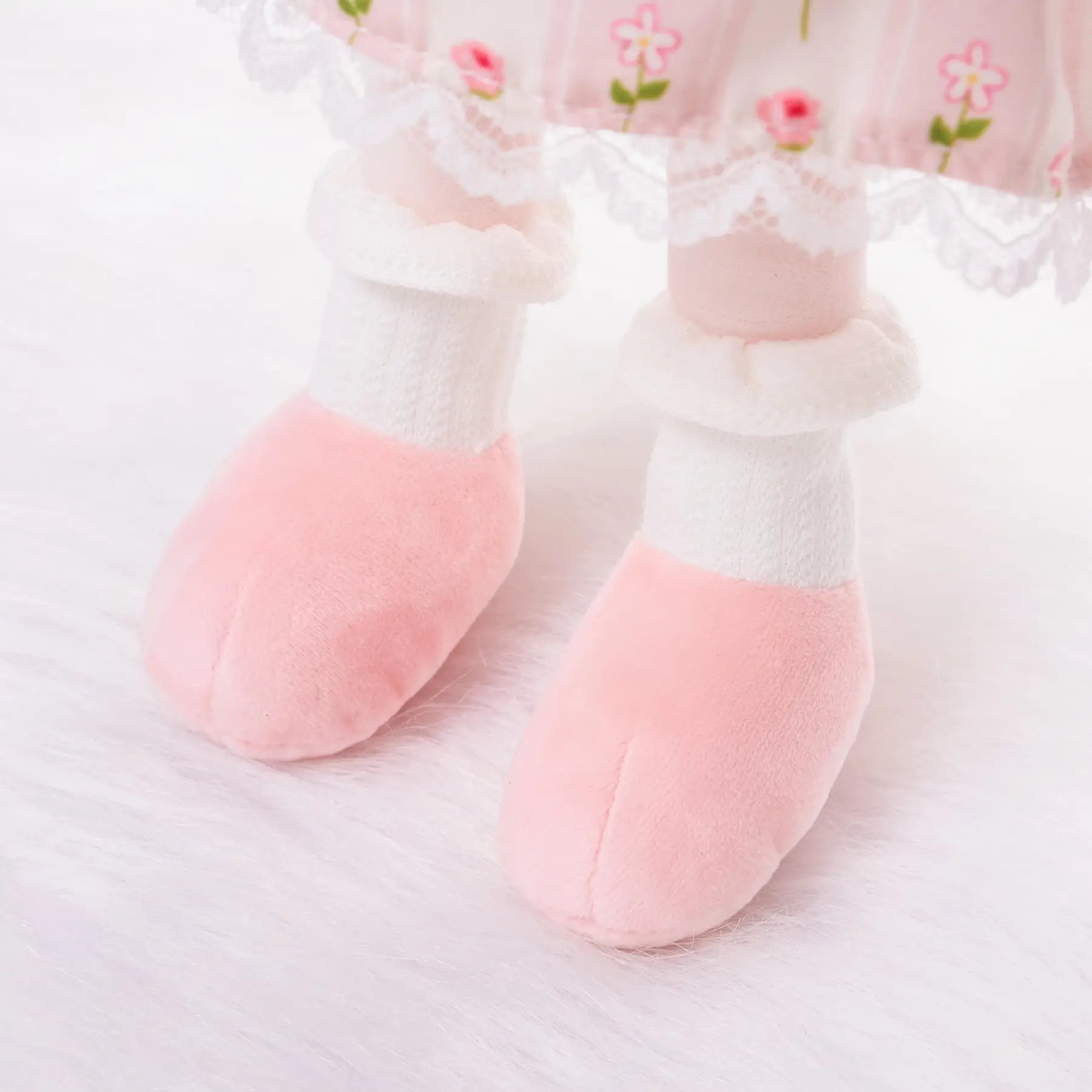 Personalized Princess Maeve - Boutique Style Doll For Gifting