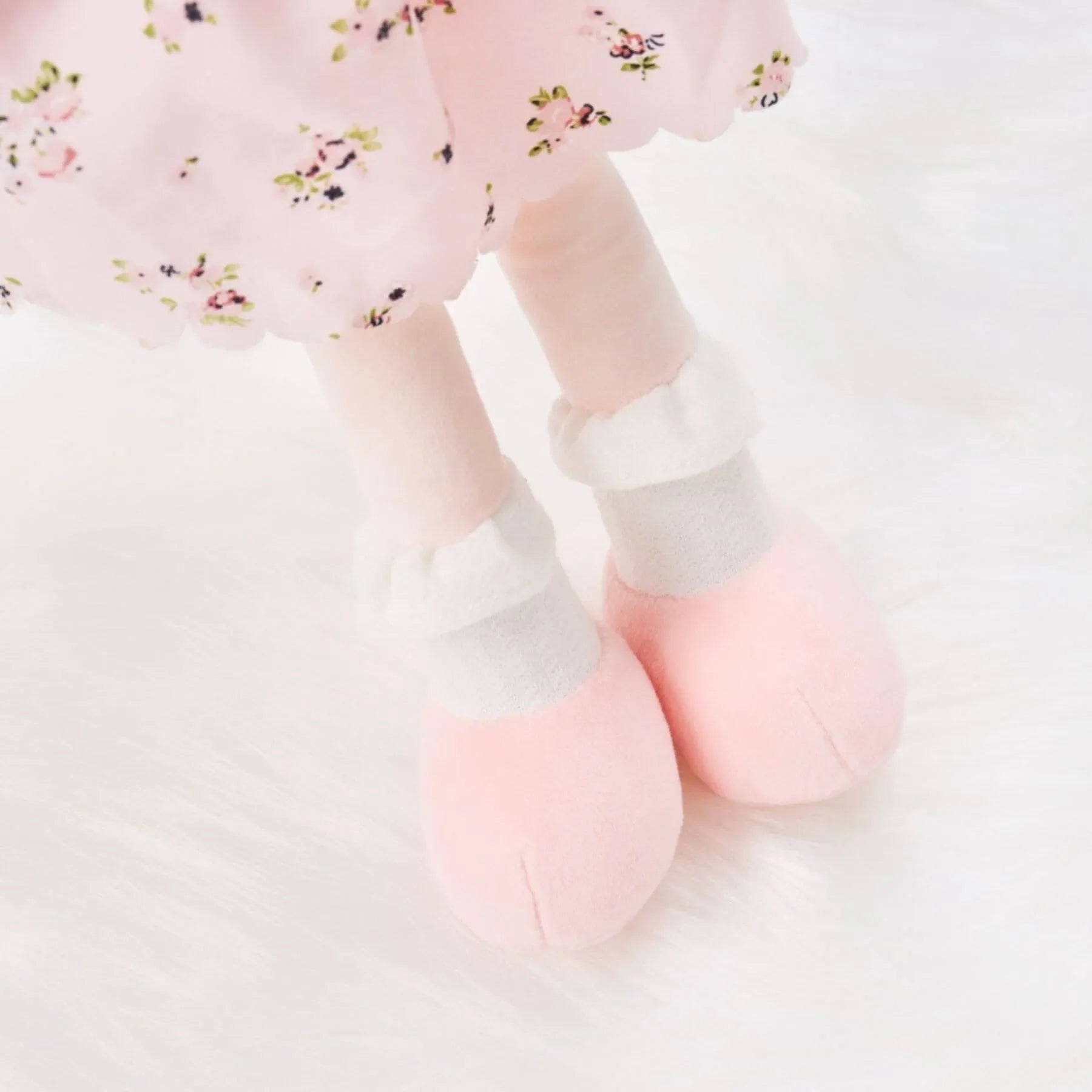 Personalized Princess Breeze - Sweet Play Doll