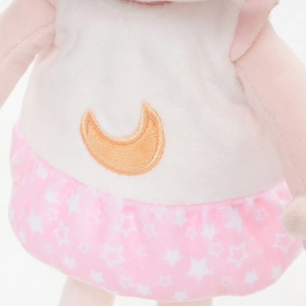 Personalized Day & Night Sophie - Talking Doll - Classic Doll For Display