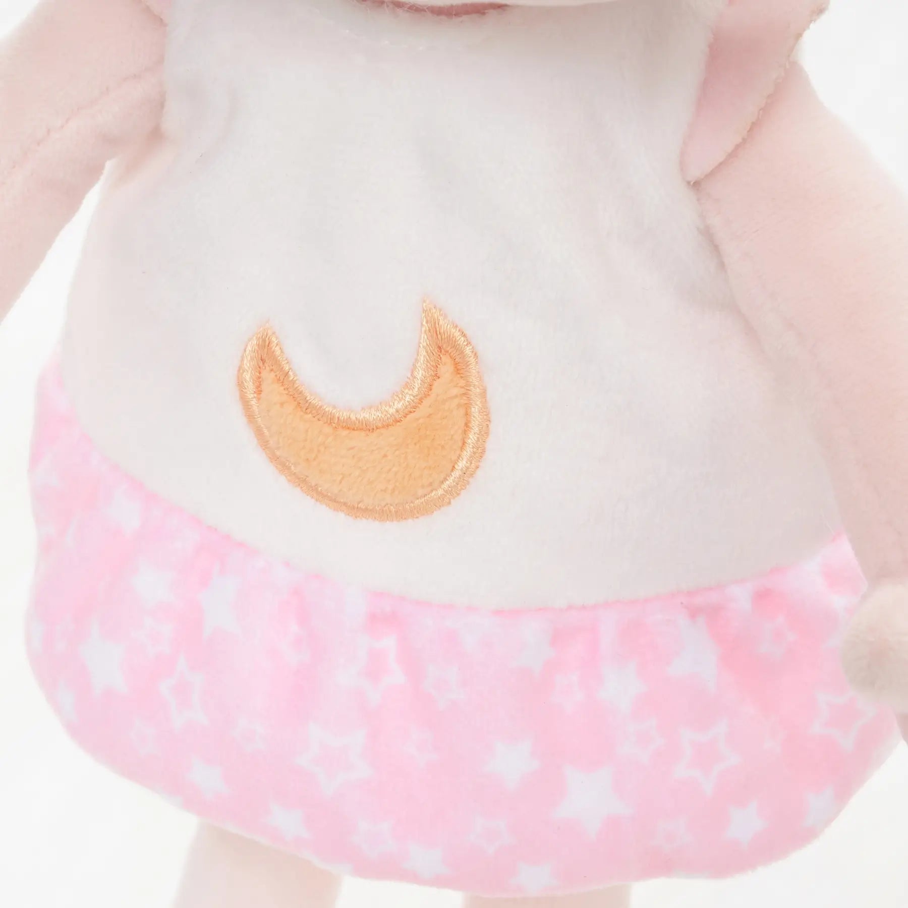 Personalized Day & Night Sophie - Talking Doll - Classic Doll For Display