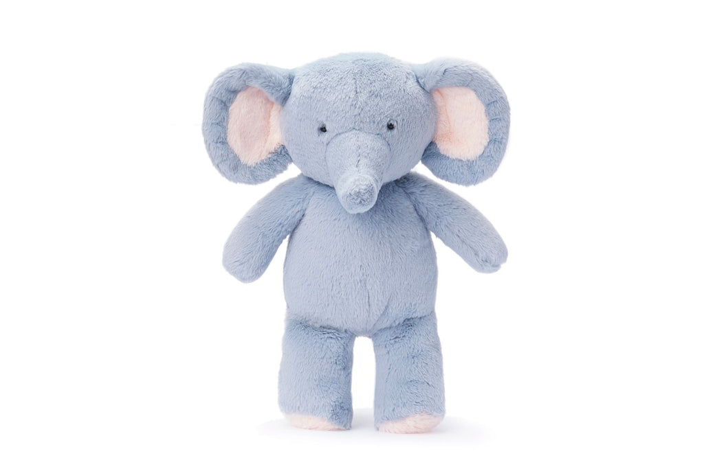 Dev Product - Classic Doll For Playtime