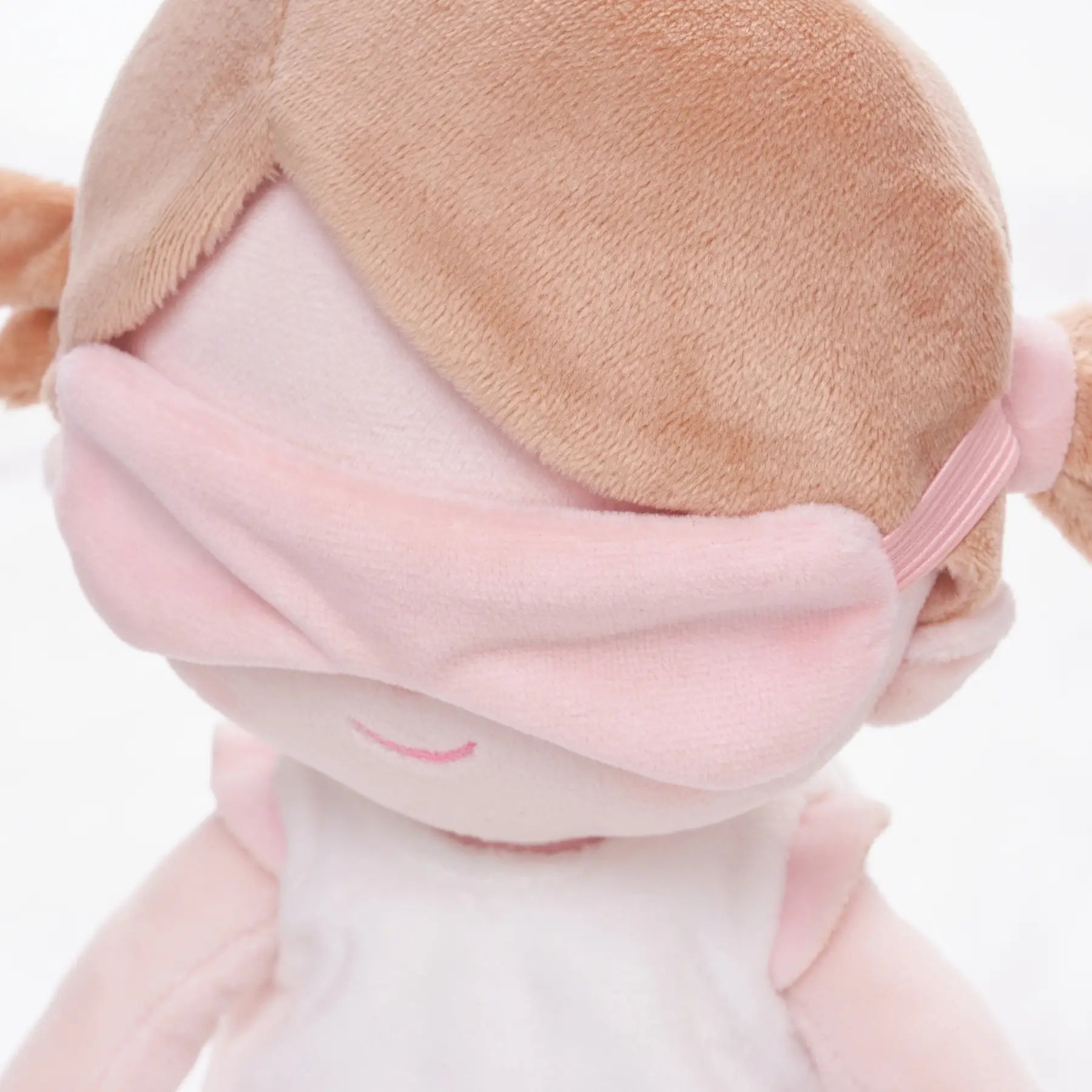 Personalized Day & Night Sophie - Talking Doll - Classic Doll For Display