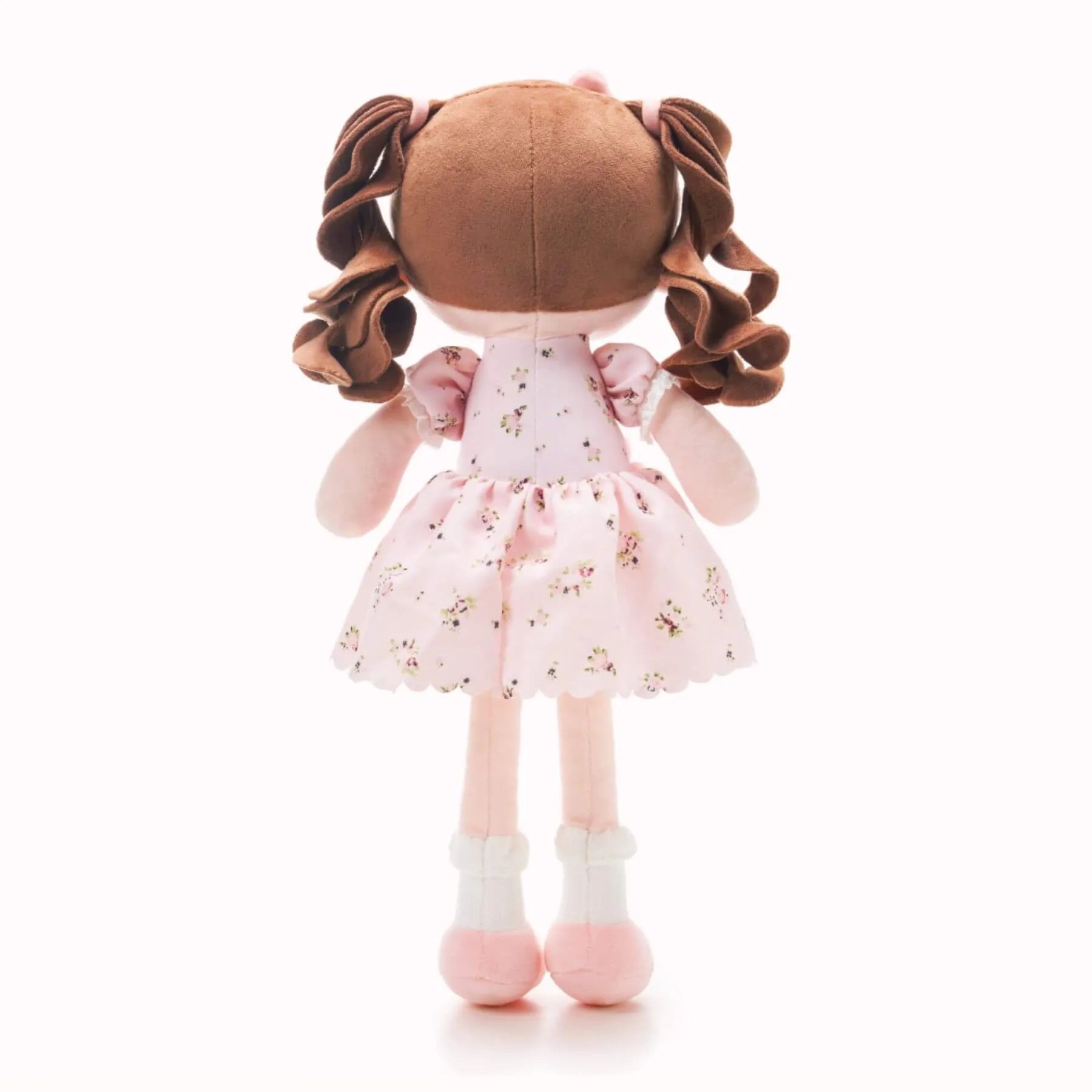 Personalized Princess Breeze - Sweet Play Doll