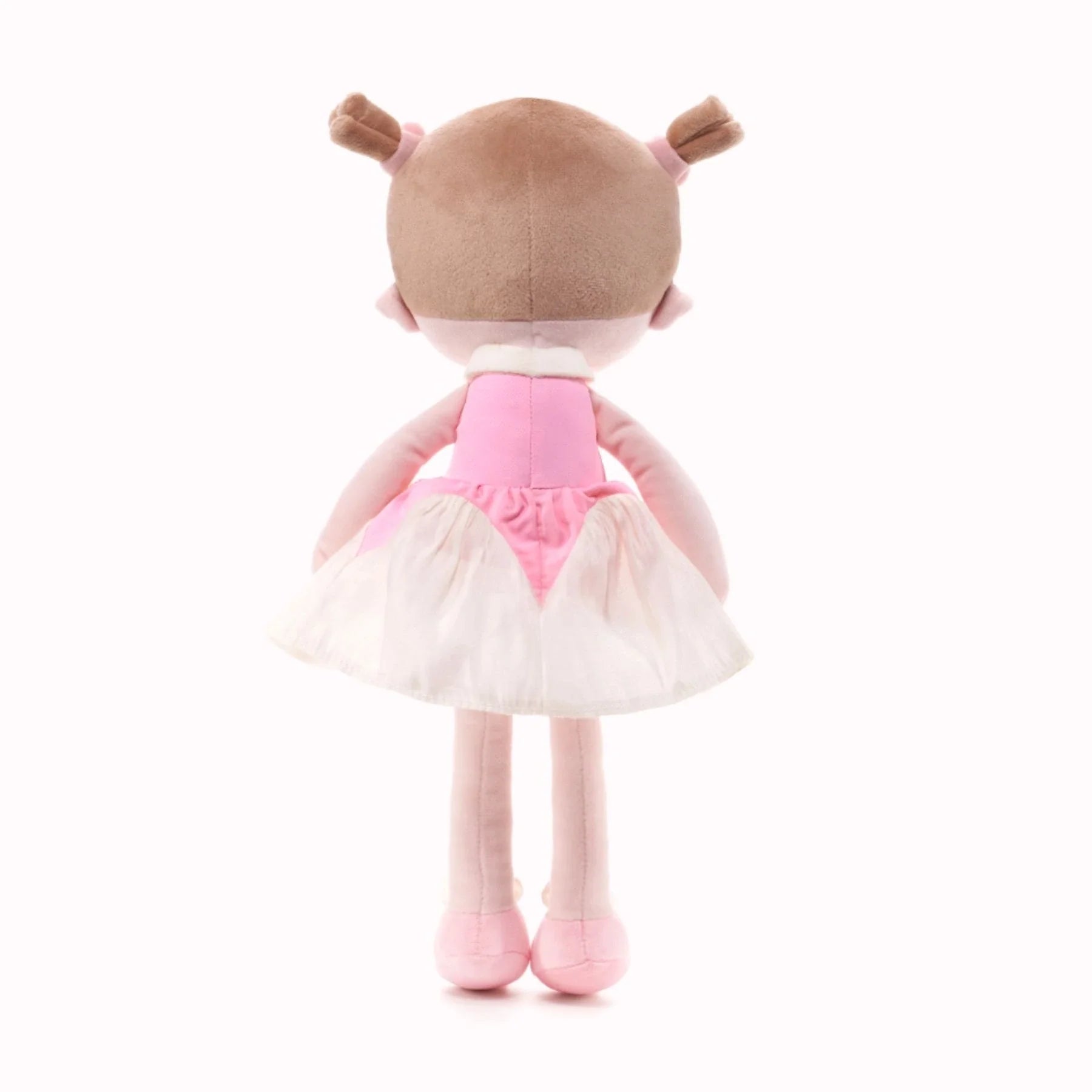 Personalized Princess Lolly - Large Size Play Doll