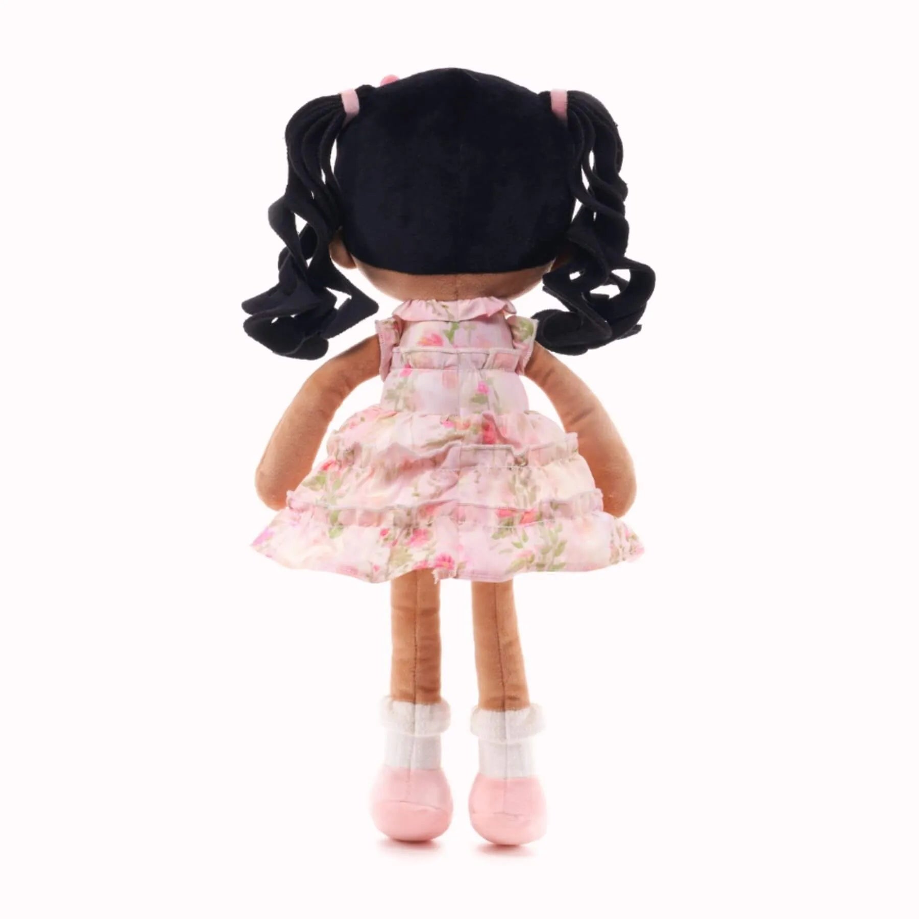 Personalized Princess Petal - Large Size Doll For Gifting