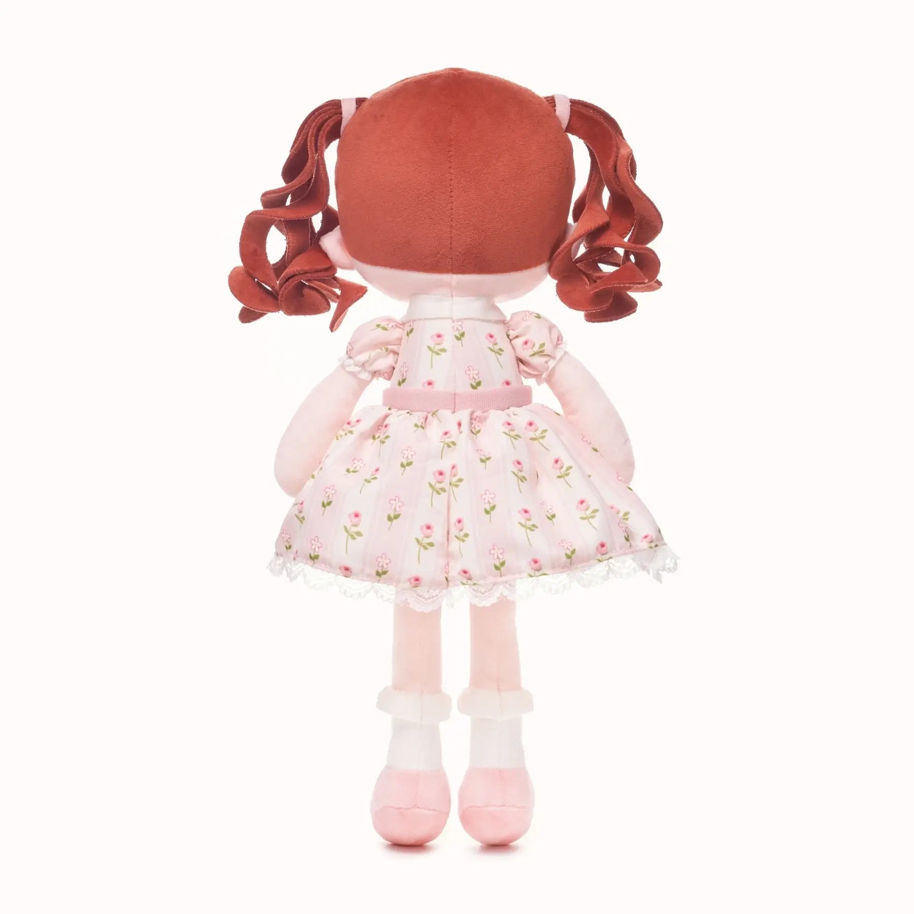 Personalized Princess Maeve - Boutique Style Doll For Gifting