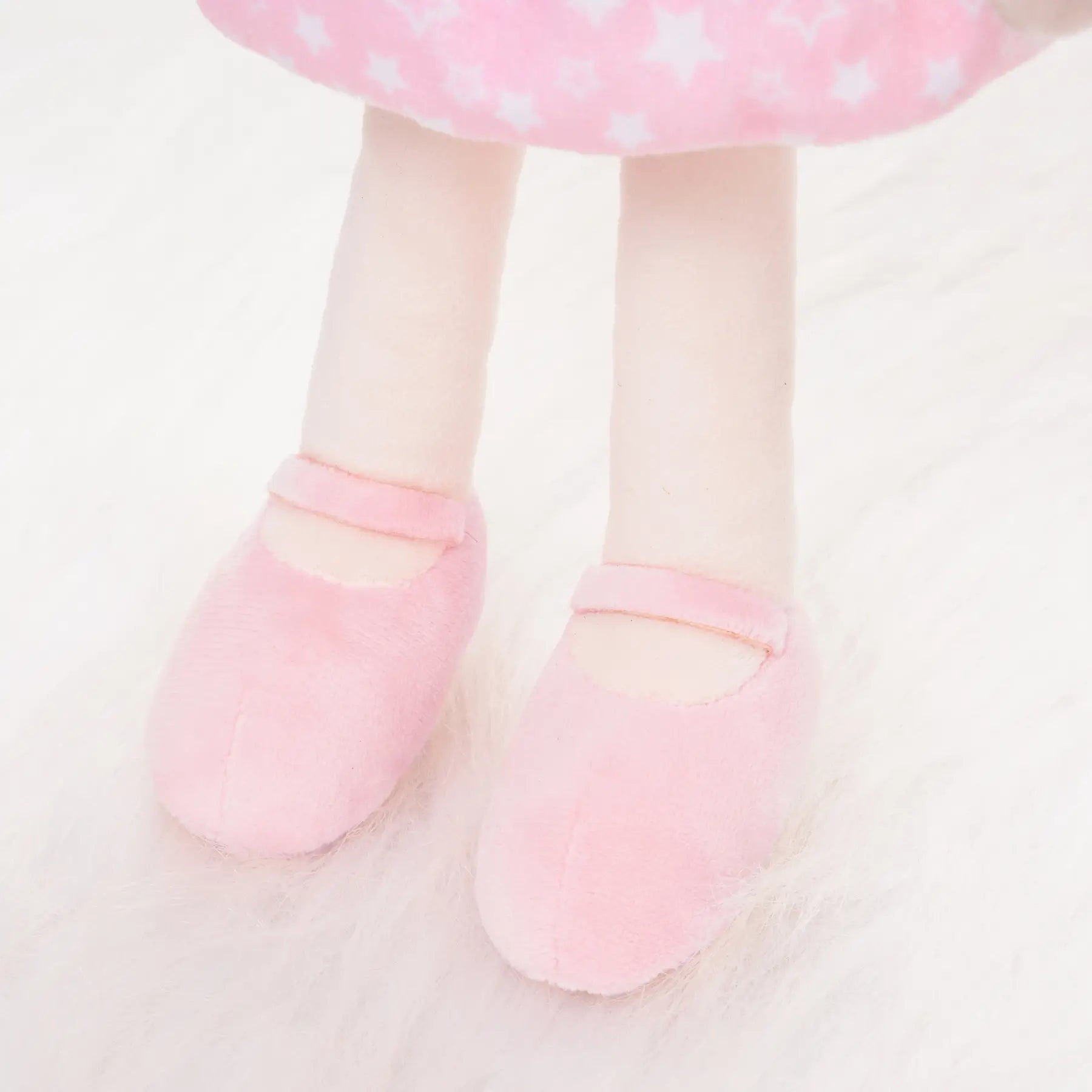 Personalized Day & Night Sophie - Talking Doll - Classic Doll For Display