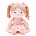 Personalized Bella Sweetheart - Collector Friendly Doll Collection