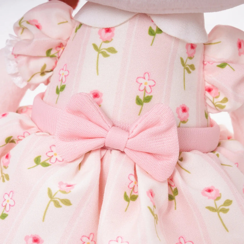 Personalized Princess Maeve - Boutique Style Doll For Gifting