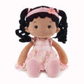 Personalized Princess Petal - Large Size Doll For Gifting