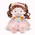 Personalized Princess Twinkle - Charming Doll For Collectors