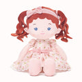 Personalized Princess Maeve - Boutique Style Doll For Gifting