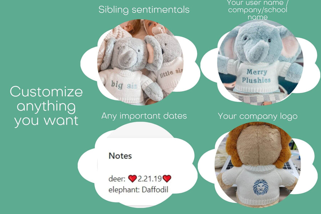 Dev Product - Classic Doll For Playtime