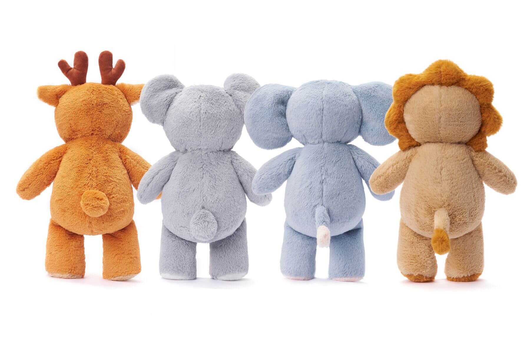 Dev Product - Classic Doll For Playtime