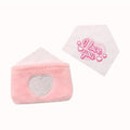 My First Love Letter Bonus - Adorable Baby Doll